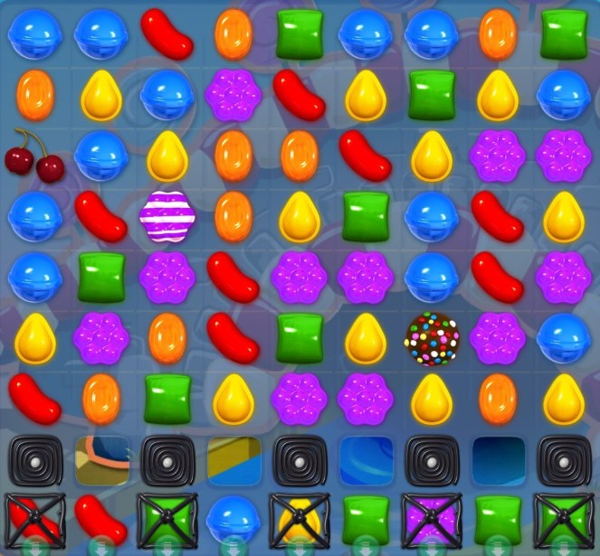 candy-crush-2