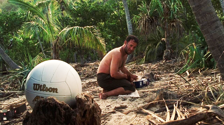 vf_tom_hanks_9295_north_760x_white